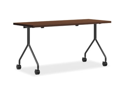 ONES TABLE オーク インアバンス Soa Occasional Tables - Arcadia Contract